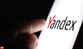 Yandex搜索引擎入口 Yandex搜索网页版入口官网 - php中文网