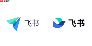 飞书多维表格怎样追踪学生信息与成绩管理