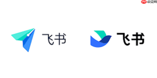飞书多维表格怎样追踪学生信息与成绩管理