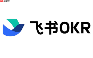 飞书多维表格怎样自动发送飞书消息通知