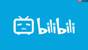 bilibili国际版网页版进入链接_bilibili国际版镜像网站链接登录入口