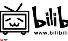 bilibili国际版镜像最新官方网站入口2026-bilibili国际版镜像官方网站入口