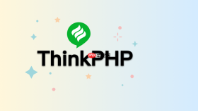 TP5.1 项目如何对接 IoT 平台？MQTT 协议与设备影子数据处理【物联网】