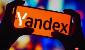 yandex搜索网页版入口在哪里 yandex搜索网页版官网入口