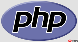 php版本升级如何从php7平滑迁移到php8