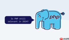 PHP的FPM进程管理机制是如何工作的