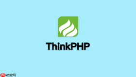 thinkphp 8.0 异步任务投递 swoole 协程池【并发】