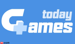 gamestoday下载游戏时中断了怎么续传