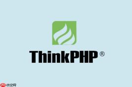tp5.1 老项目适配 php 8.2 新增的敏感参数标记【deprecation】