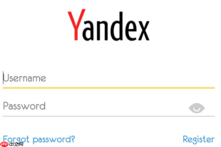 yandex邮箱入口直接打开 yandex邮箱网页版入口