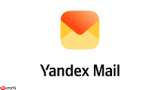 yandex邮箱网页版入口在哪 yandex邮箱网页版入口直接打开