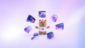 千问app通用访问入口-千问app网页版及移动端直达链接