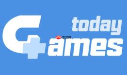 gamestoday下载的游戏怎么自动安装