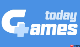 gamestoday卸载重装后数据还在吗