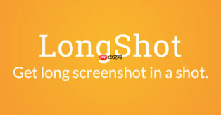 longshot官网注册入口 longshot网页版注册登录