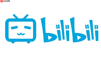 bilibili国际版2026最新稳定访问链接-bilibili国际版官方直连入口