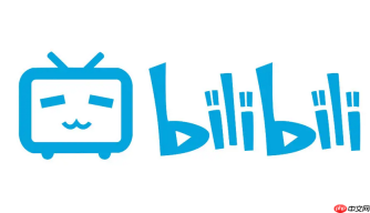 bilibili国际版2026最新稳定访问链接-bilibili国际版官方直连入口