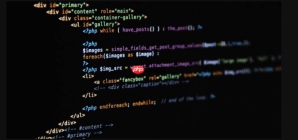 PHP7.0中 $ _GLOBALS超全局变量如何赋值