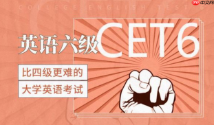 cet准考证打印入口2026年12月 四六级准考证打印入口网页版
