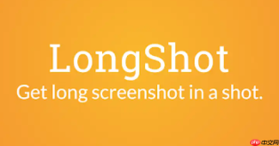 longshot网页版无需下载入口 longshot在线截图官网