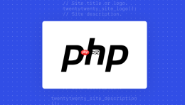 php脚本在nginx服务器下如何运行