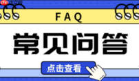 钛备份怎么冻结系统应用_钛备份冻结系统应用教程【详解】