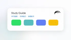 notebooklm怎样导入youtube链接提取视频干货