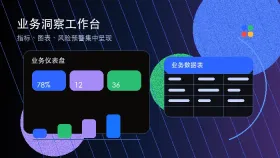 飞书多维表格填色功能支持哪些字段类型