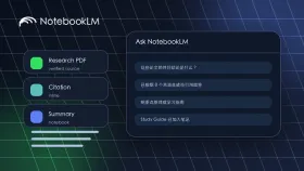 怎样用NotebookLM生成选题库包含受众痛点