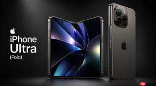 iphoneultra系统设置中如何管理safari浏览器