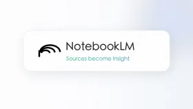 notebooklm怎样将文字资料转化为视频概述