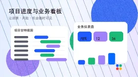 飞书多维表格条件格式图标集颜色怎么调