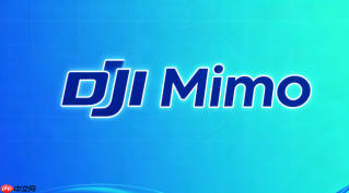 dji mimo怎样通过无线方式远程控制osmo action 6拍摄