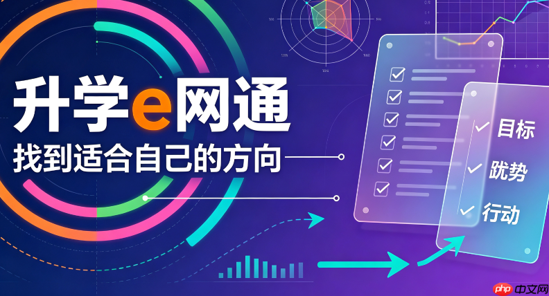 升学e网通如何帮助你进行力的合成与分解