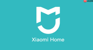 怎样在米家app首页自定义设备排列顺序