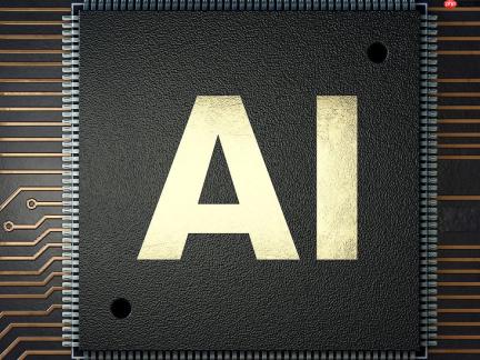 秘塔ai搜索如何快速对比不同ai工具的功能与优劣
