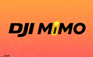 怎样在dji mimo中查看osmo mobile 7p的剩余电量状态
