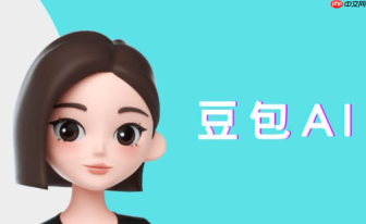 怎样在豆包专业版中安装浏览器插件