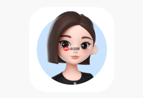 怎么用豆包专业版做ppt固定模板