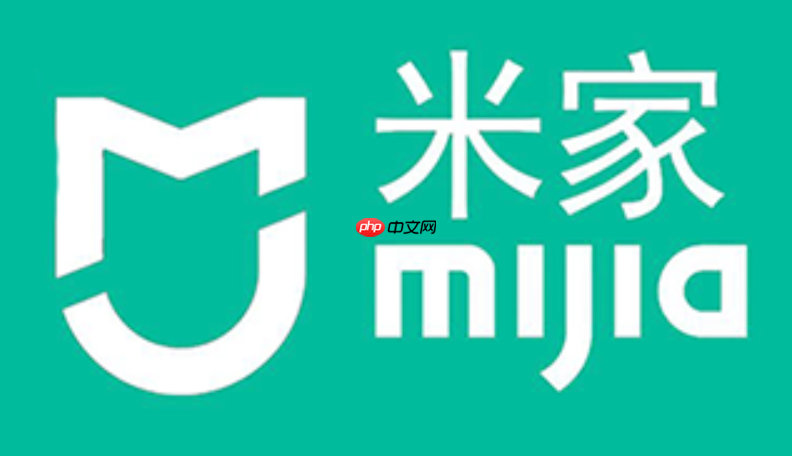 为何米家app里的设备经常显示离线状态