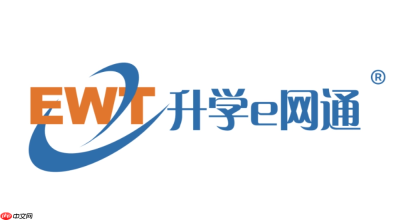 怎样在升学e网通测测适合去哪个城市读大学