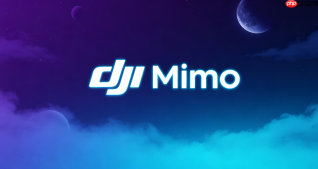dji mimo怎样在编辑视频时调整背景音乐和音效音量