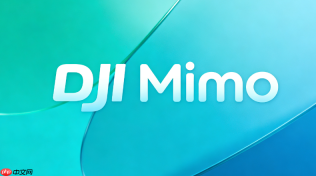 dji mimo的实况照片截取功能怎样保留4k高清画质