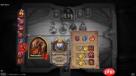 炉石传说酒馆战棋新大饰品转录打字机有什么效果