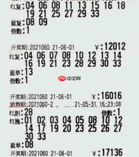 球比伦战记上线时间是什么时候-球比伦战记上线时间揭晓