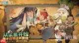 代号深渊之歌如何配队