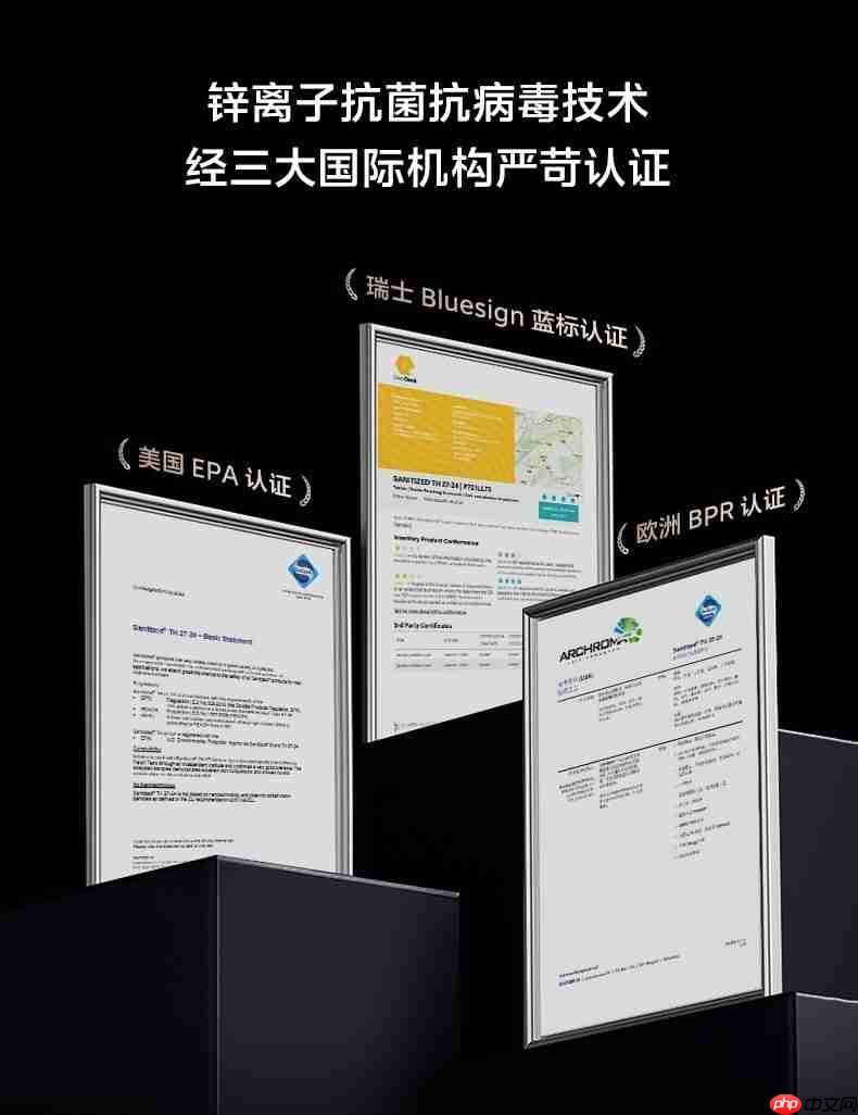 2026家用空气净化器选购指南:三大居住场景的理性决策路径