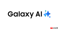 全焦段硬件+全链路AI 三星Galaxy S26系列打造随身影像创作利器