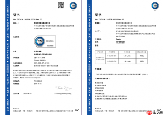 全屋净水专家|聚焦母婴家庭饮水痛点,凯度定制化净水方案筑牢宝宝饮水防线