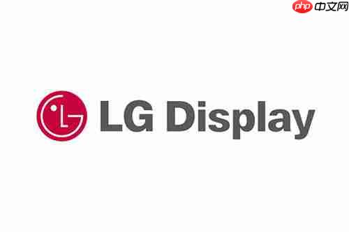 LG Display首次将串联OLED应用于智能手机 功耗降低39%